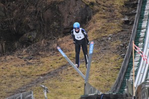 Salto4022017CatU14_Pett54_01